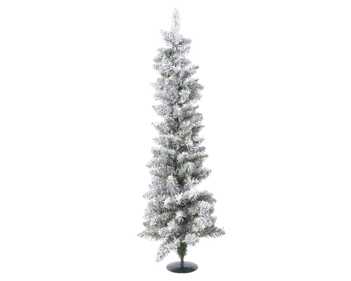 mini artificial trees