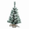 Mini Artificial Christmas Trees For Sale Dublin Ireland