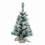 Mini Artificial Christmas Trees For Sale Dublin Ireland