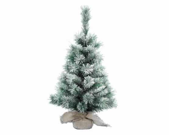 Mini Artificial Christmas Trees For Sale Dublin Ireland