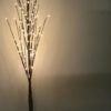 Ramon LED Artificial Christmas Tree For Sale Dublin Ireland