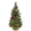 Christmas Trees For Sale Dublin Ireland