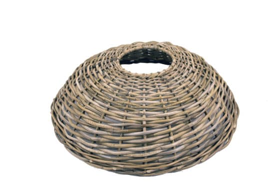 Wicker Christmas Tree Skirts For Sale Dublin Ireland