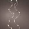 Micro LED String Christmas Lights - Christmas Lights For Sale Dublin