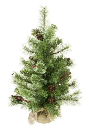 Artificial Christmas Trees Buy Artificial Xmas Trees Dublin