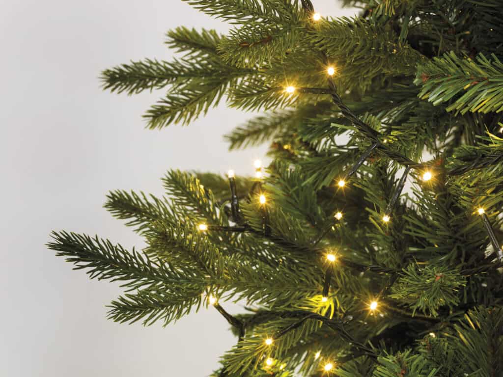 750 LED Warm White Compact Twinkle Christmas Lights Buy Christmas