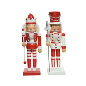 places to buy nutcrackers