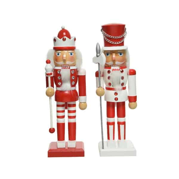 what stores sell nutcrackers