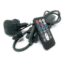 RGB Controller and Remote Controller for XP Synchrone Lights