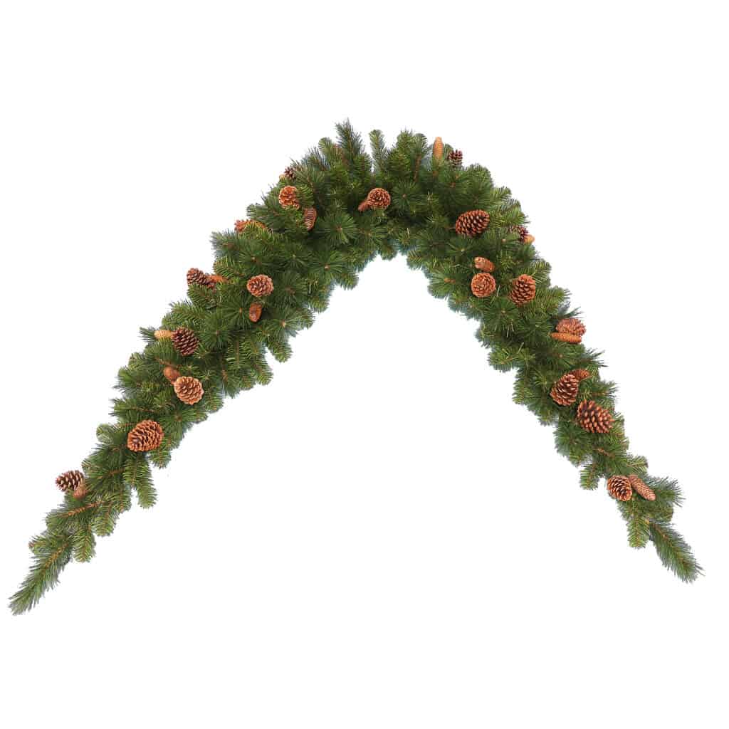 Special Offers Buy Artificial Christmas Trees & Christmas Lights