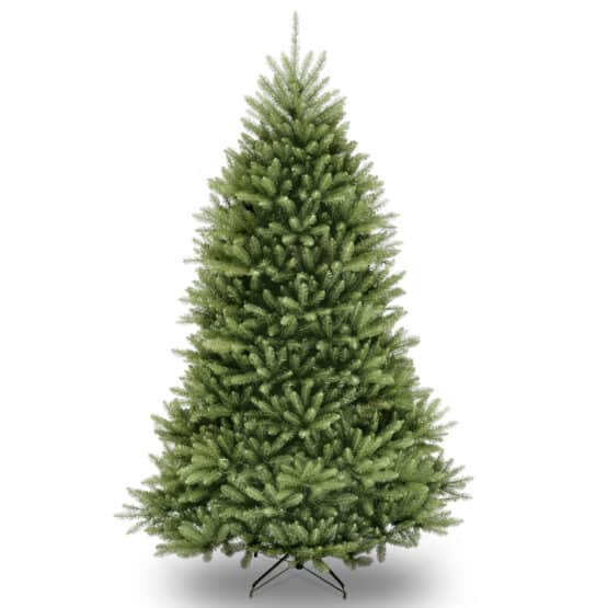 Dunhill Fir - Christmas Trees For Sale Dublin