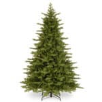 Vienna Fir - Artificial Christmas Trees For Sale Dublin