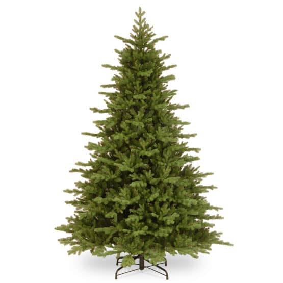 Vienna Fir - Artificial Christmas Trees For Sale Dublin