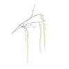 Winter Amaranthus - Christmas Decorations For Sale Dublin