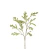 Snowy Cedar Pine Spray - Christmas Decorations For Sale Dublin