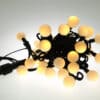 Berry Christmas Lights Warm White - Christmas Lights For Sale Dublin