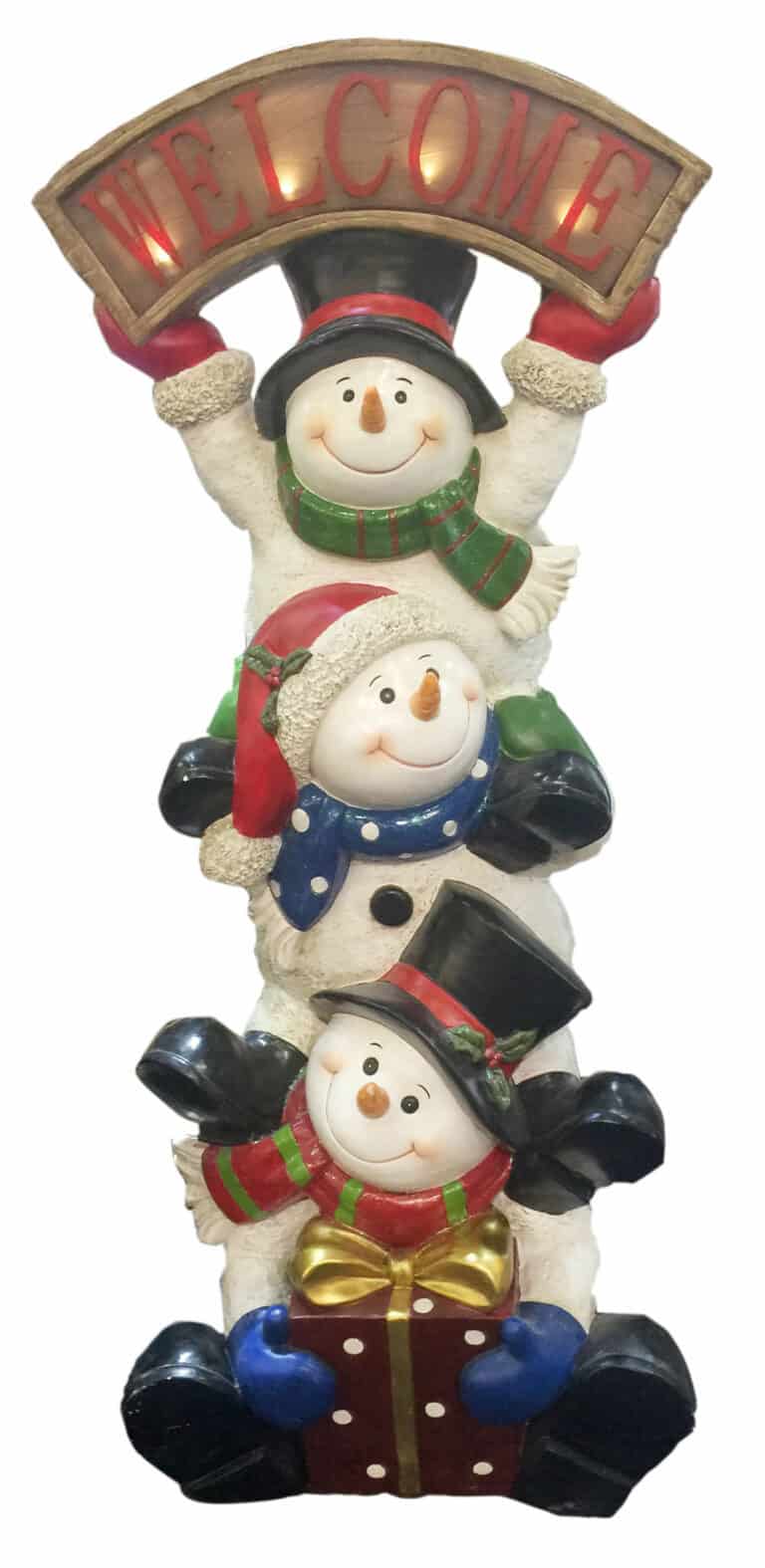 180 LED XP Heavy Duty Connectable Outdoor Cluster Christmas Lights FDL