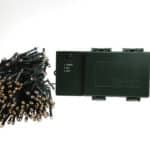 Battery Powered Warm White Christmas Lights - Christmas Lights For Sale Dublin