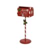 American Style Mail Box - Christmas Decorations For Sale Dublin
