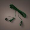 Lumineo LEDs Connect 5M Extension Cable - Christmas Lights For Sale Dublin