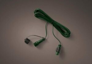 Lumineo LEDs Connect 5M Extension Cable