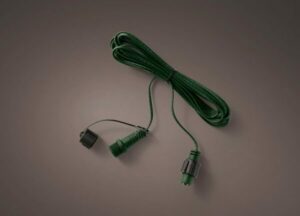 Lumineo LEDs Connect 20M Extension Cable