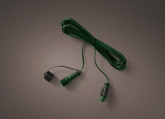 Lumineo LEDs Connect 20M Extension Cable - Christmas Lights For Sale Dublin