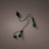 Lumineo LEDs Connect T-Connector Extension Set - Christmas Lights For Sale Dublin