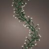 Lumineo LEDs Connect Cluster Lights Warm White - Christmas Lights For Sale Dublin