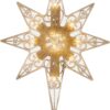 Bethelhem Star - Christmas Lights For Sale Dublin