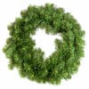 Conway Christmas Wreath - Christmas Wreaths For Sale Dublin