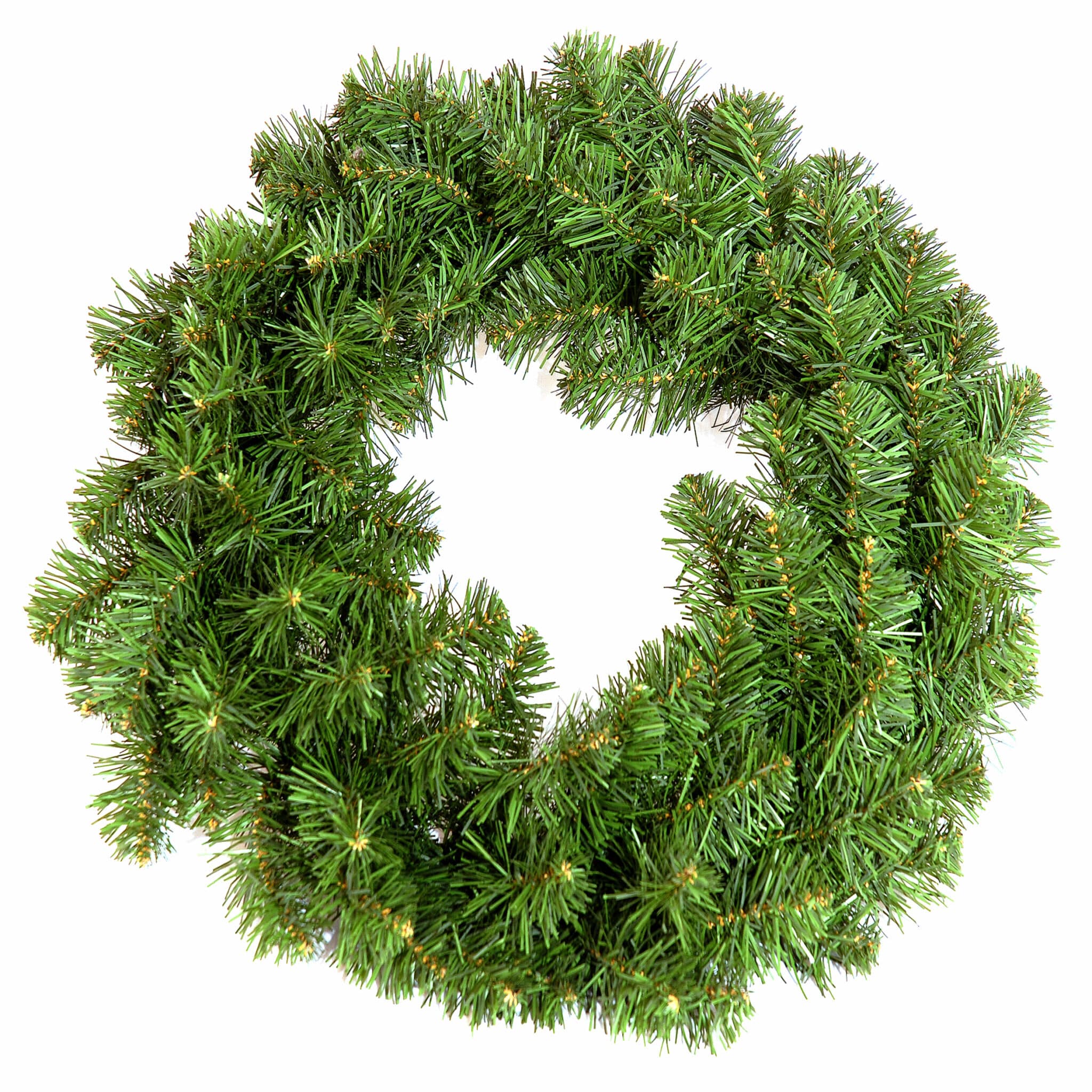 Conway Christmas Wreath - Christmas Wreaths For Sale Dublin