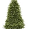 Dunhill Fir Christmas Tree - Christmas Trees For Sale Dublin