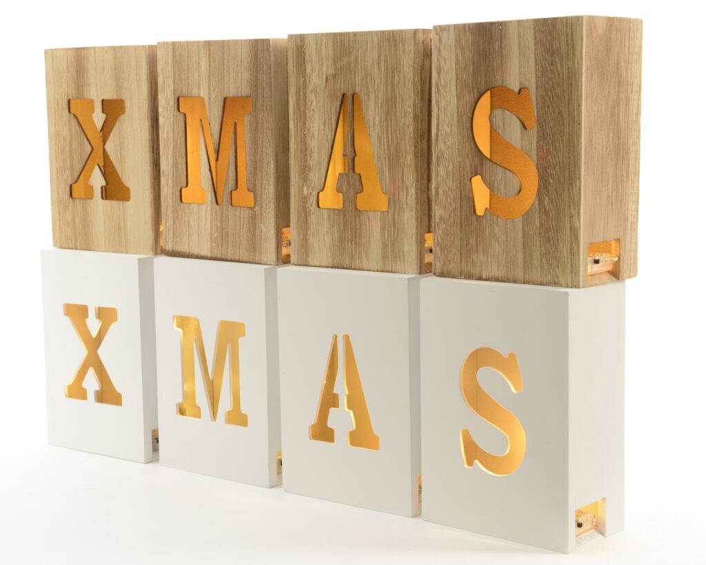 Special Offers Buy Artificial Christmas Trees & Christmas Lights