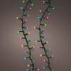 1000 Multocolour Christmas Lights - Christmas Lights For Sale Dublin