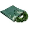 Garland and Wreath Keeper Bag - Christmas Decorations for sale Dublin