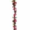 6ft Berry Pinecone Garland - Christmas Garlands For Sale Dubliin