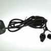 XP 2m Green Power Lead for Heavy Duty Connectable Christmas Lights FDL - Christmas Lights For Sale Dublin