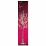 Micro LED Outdoor Birch Tree - Christmas Decor For Sale In Ireland