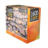 600 FireFly Lights - Festive Christmas lights - Christmasland Ireland