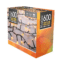 600 FireFly Lights - Festive Christmas lights - Christmasland Ireland