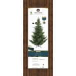 Norway Spruce - Artificial Christmas Trees for Sale in Dublin, Ireland - Christmasland Dublin