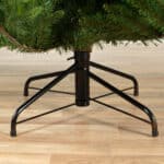 Norway Spruce - Artificial Christmas Trees for Sale in Dublin, Ireland - Christmasland Ireland