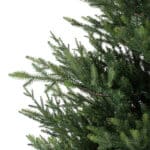 Norway Spruce Artificial Christmas Trees for Sale in Dublin, Ireland - Christmasland