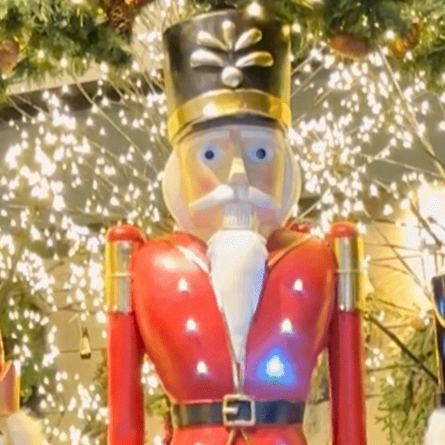 Commercial nutcrackers for sale hotsell