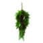 Charming 75cm Hanger Pinecone Apples – Christmas Delights for Sale