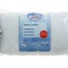 White Snow Carpet - Christmas Decor