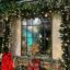 9.5-foot LED XP Connectable Pre-Lit Christmas Garland - Christmas Garlands for sale in Dublin 14, Ireland