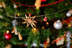 Christmas Decoration from Christmasland.ie for sale in 2 Goatstown, Dublin, Ireland