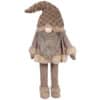 Wobbly Gnome 173cm Brown